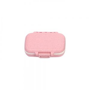 PASTILLERO YUQUAN personalizada